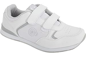 Dek - Chaussures de Bowling - Femme