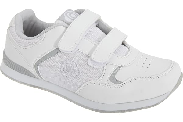 Dek - Chaussures de Bowling - Femme