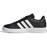 adidas Kadın GRAND COURT BASE 2.0 Ayakkabı