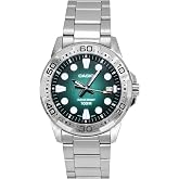 Casio MTD-140D-3AVDF Kol Saati