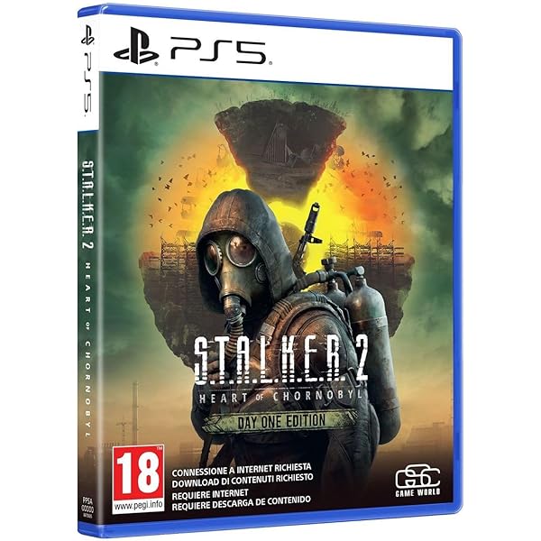 NUOVO! AVATAR: FRONTIERS OF PANDORA (PLAYSTATION 5/PS5) Sigillato In - Foto 7