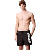 Calvin Klein MEDIUM DRAWSTRING Mayo Erkek