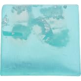Bomb Cosmetics Dead Sea Salt Sabun Dilimi (100 g)