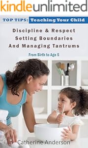 kindle best category lists