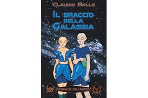 Il Braccio della Galassia