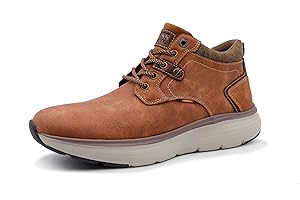 LEOSS ORIGINAL Uomo Scarpe Sportiva Leggere Sneakers Sportive Trekking Scarpe