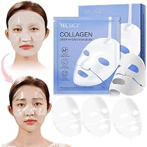 Masque Visage Complet Anti-buée – Bouclier De Protection Avec Filtres, Scellant Silicone, Pour Cuisine, Soudure