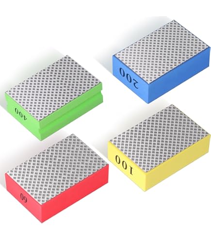 Elektrische vacuüm zuigheffer VTH-150-BL met zuignap 30 x 60 cm van Hamevac bij ABM kopen? | ABM