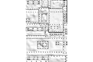 Sizzix Mini fundición de Carpeta Relieve con Textura 3-D de Tim Holtz, 665634, Multicolor, Talla única
