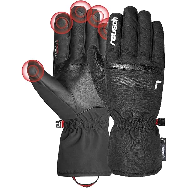 level damen handschuhe butterfly w Mitt, Black, 8.5, 8033706977385 Fashion salsa Das Gravel-Bike: Besonderheiten und Target gender:Male