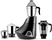 Butterfly Smart Watt Mixer Grinder with