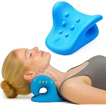 Migliorare la Tua Postura e Prevenire Dolori al Collo e alla Schiena