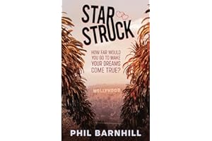 Starstruck