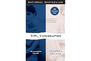 Girl, Interrupted