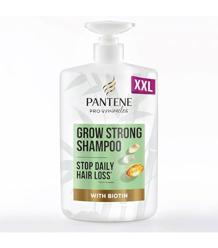 Pantene x Emily in Paris Limited Edition Repair & Protect Miracle