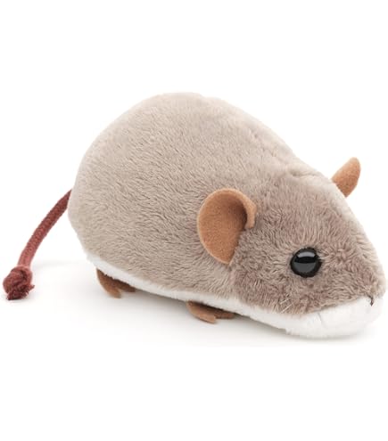 Peluche Tina Mascota Oficial Milán Cortina 2026 - 18 Cm De Los Juegos Olímpicos De Invierno