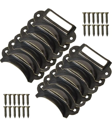 Moteur ponts élévateurs Ravaglioli KPN/KPX/KPS - Équipements-24 Moteur ponts élévateurs Ravaglioli KPN/KPX/KPS - Équipements-24