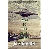 What do they really know?: British Military contact with unidentified flying objects over the UK and its bases overseas. (The