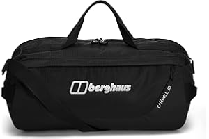 Berghaus Unisex Carry All Mule