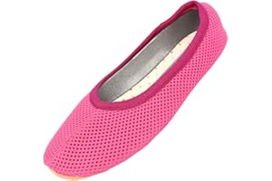 Beck Unisex Kinder Airbecks Gymnastikschuhe