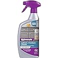 Rejuvenate Cabinet And Furniture Cleaner Removes Dirt, Grime And Grease Buildup To Clean And Shine Cabinets And Furniture, 24 Ounces