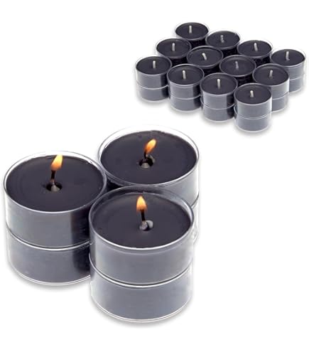 Laatste modellen! Set Kaarsenhouders M 9x9x8 cm - Antiek goud - Metaal Online Kopen