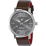 fastrack 38051sp01