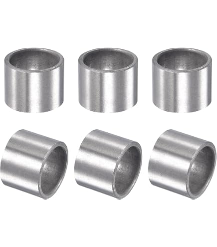 KIT DE CONVERSION Cle Pour Peugeot 207 307 407 507 Boxer Partner Expert KIT DE CONVERSION Cle Pour Peugeot 207 307 407 507 Boxer Partner Expert