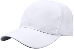 Falari mens Baseball Cap Baseball Cap