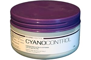LYOX Cyano Control 150 g.