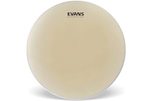 Evans Strata 1000 Concert Drum Head, 14 Inch, CT14S