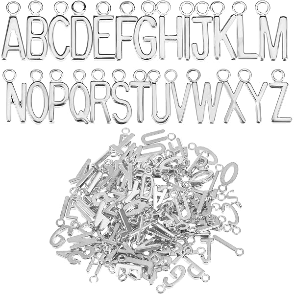 550762_6