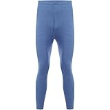 long john underwear amazon