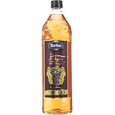 Torku &Uuml;z&uuml;m Sirkesi 1 Lt Pet