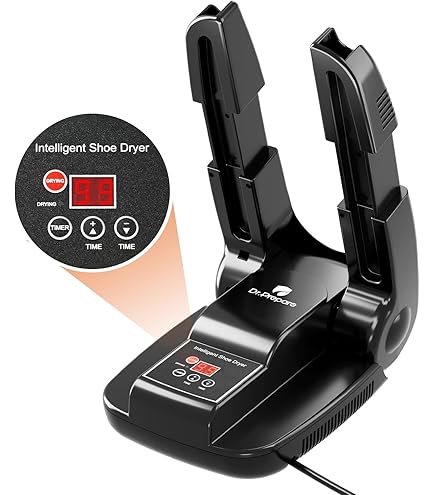 Sèche-Chaussures Électrique, Seche Chaussures,Seche-Bottes Avec