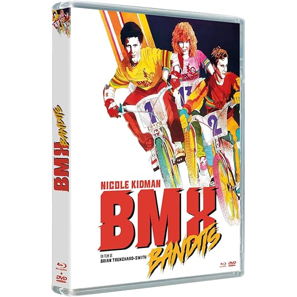 RADWIMPS CD DVD Blu-rayセット Rad: Amazon.co.uk: DVD & Blu-ray