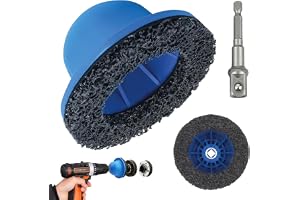 Euablfo Hjulnavsslip, kulhuvudsslip för släpvagnskoppling, inre Ø 90 mm, ytterdiameter 150 mm, navslip med 1/2 tums drift för
