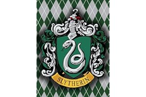 DVBQQWE Diamond Painting Kits for Adults Harry Potter Diamond Art 5D Paint with Diamonds DIY Painting Kit Paint by Number with Gem Art Drill and Dotz 30,5 x 40,6 cm