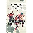 Time is out of join. Ediz. italiana