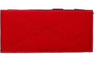 ELITEX TRAINING Pannello in velcro per zaini tattici con Molle. Sistema di velcro per aggiungere più toppe