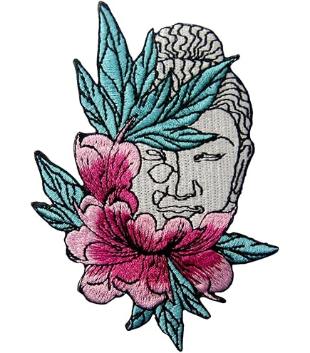 Support Détachable Pour Tubes à Essai 10/15/50 Ml - Porte-Tube Centrifugeuse En Plastique - Labo/ Maison