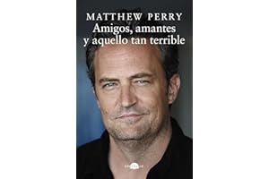 Amigos, amantes y aquello tan terrible (bolsillo) (Contraluz Bolsillo)