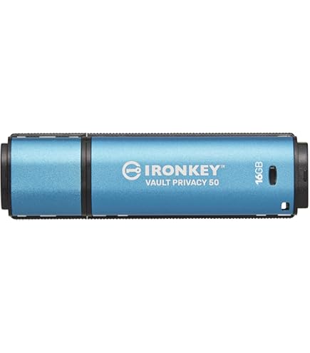Unidad Usb Segura, Unidad Flash Usb Cifrada, Memoria Usb 3.0 Con