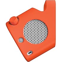 Yoto Hörbuch Pater Castor - 8 Geschichten Auf Französisch Für Kinder 3-5 Jahre