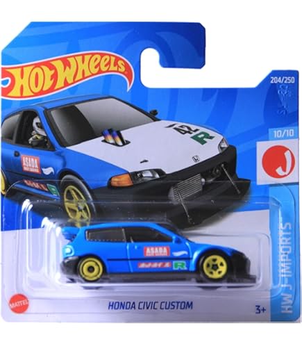 Honda Civic Type R (2025), La Prova Dei Consumi Reali - Foto 3