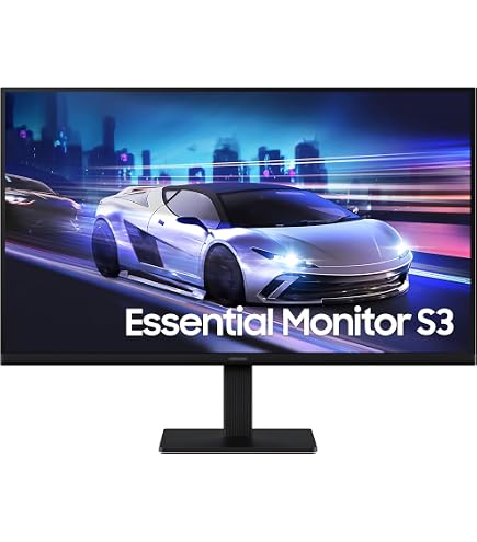 Düz ekranlı Apple Thunderbolt Display 27 