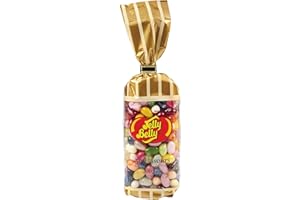 Jelly Belly Beans 50 SORTEN MISCHUNG - 300g