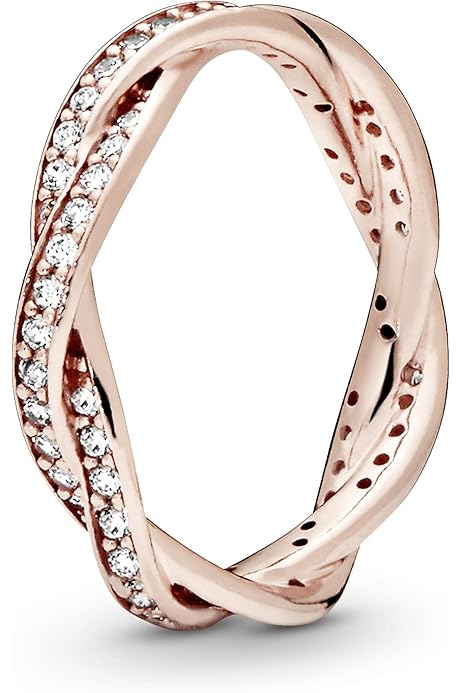 10 Fascette Metalliche Acciaio Inox Per Auto - Kit Manutenzione Giunti Semiassi - Foto 9