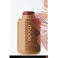 Rhode Pocket Blush - Toasted teddy