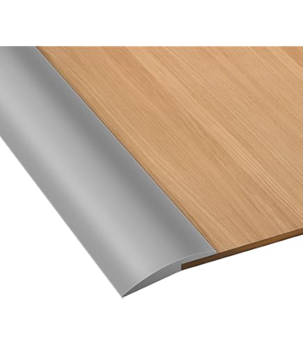 Profilo Angolare A L 1 M 30x20x3 Mm In Pvc Bianco Opaco Acquista Da OBI - Foto 7